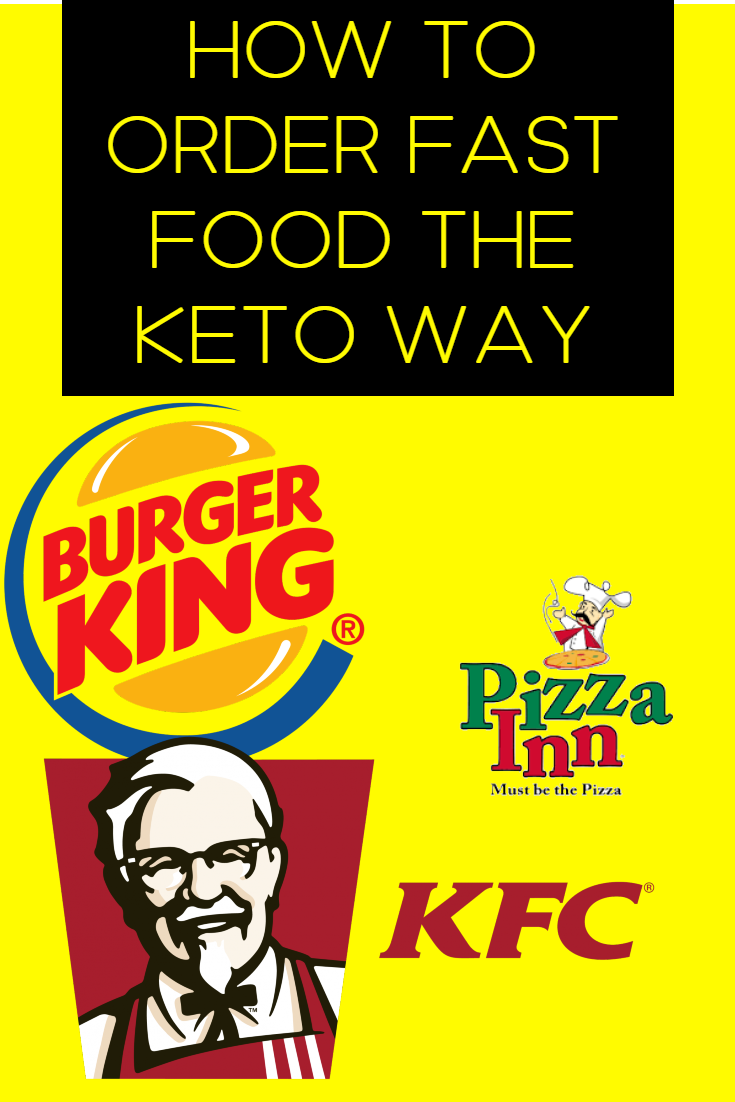 Taco Bell Power Bowl